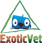 Clínica Veterinária ExoticVet